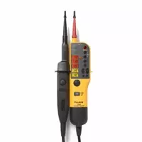 Fluke T110 Two-Pole Tester